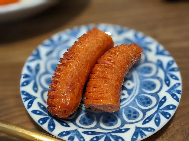 NoName無名咖哩 台大店（2/27-3/1公休） 照片 10
