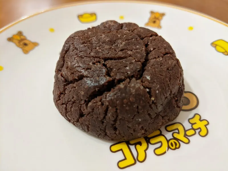 咪莉奶奶手工餅乾 照片 6