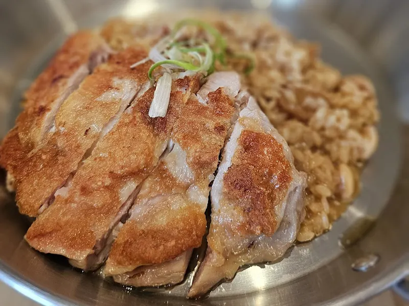 自彈自唱 Dolce far Niemte 照片 2