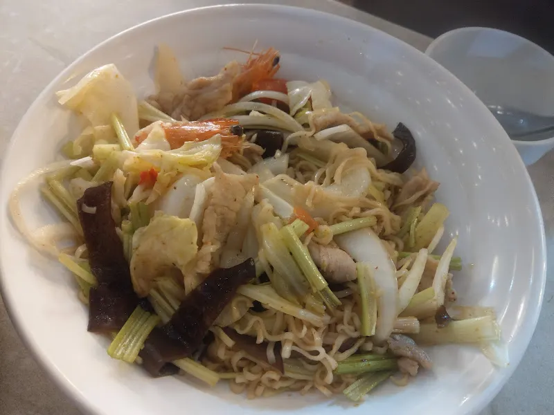 大杵臼 ส้มตําครกยักษ์ 照片 3