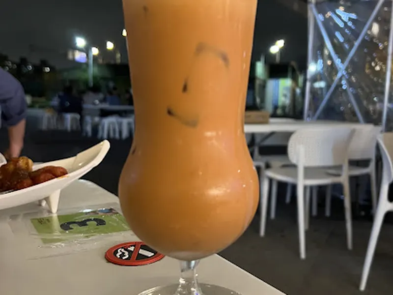 大杵臼 ส้มตําครกยักษ์ 照片 6