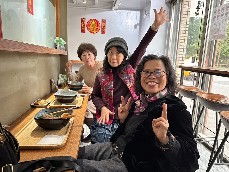 餵Way!-中正商務便當|午餐首選|會議餐盒|外帶餐盒|精緻餐盒|舒肥餐|特色輕食|健康餐盒 照片 3