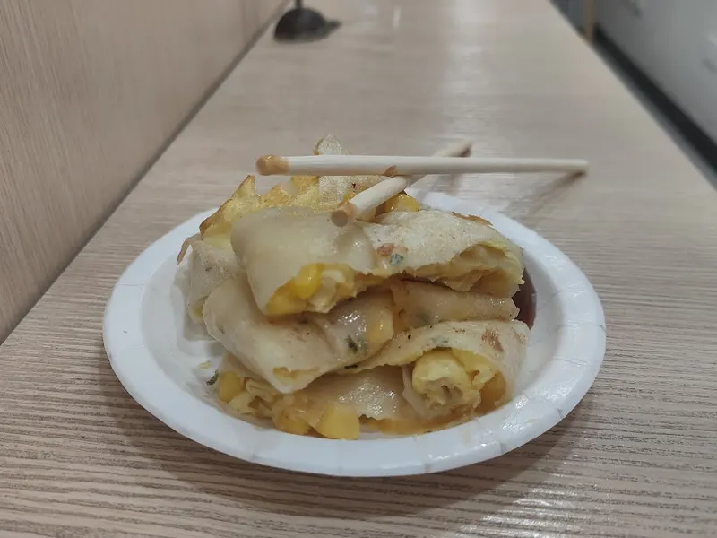 豬ㄟ早午餐 照片 7