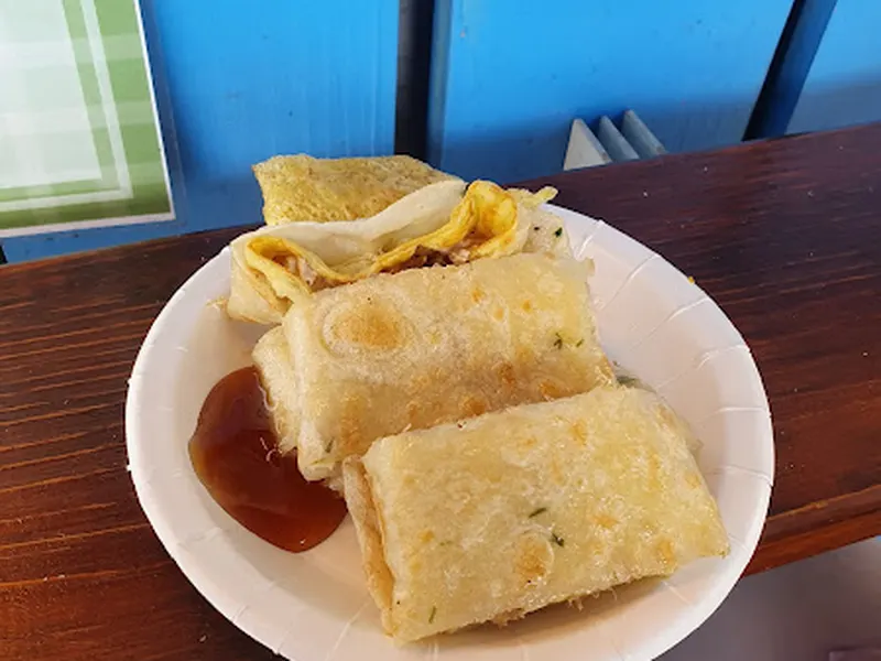豬ㄟ早午餐 照片 11