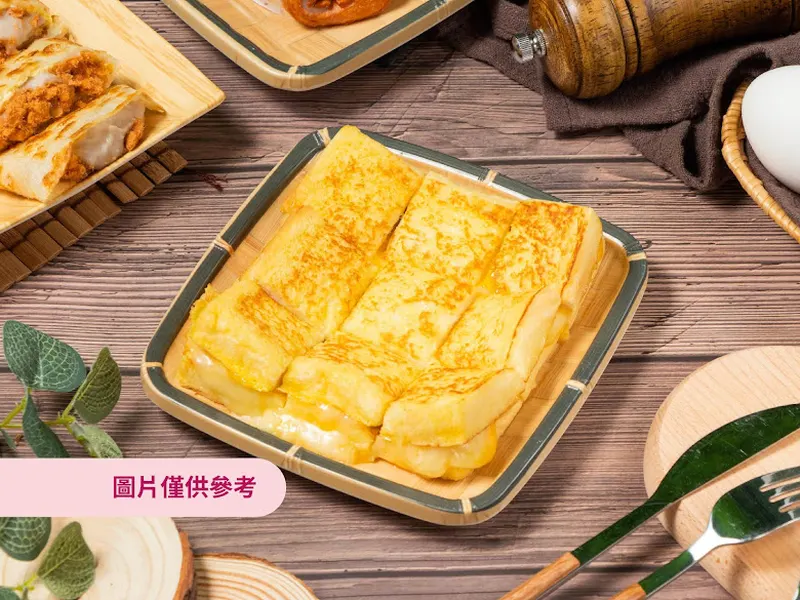 歐吧早午餐 照片 7