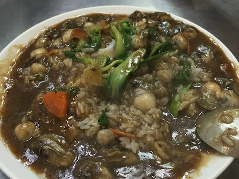 夢駝鈴咖啡餐廳 照片 2