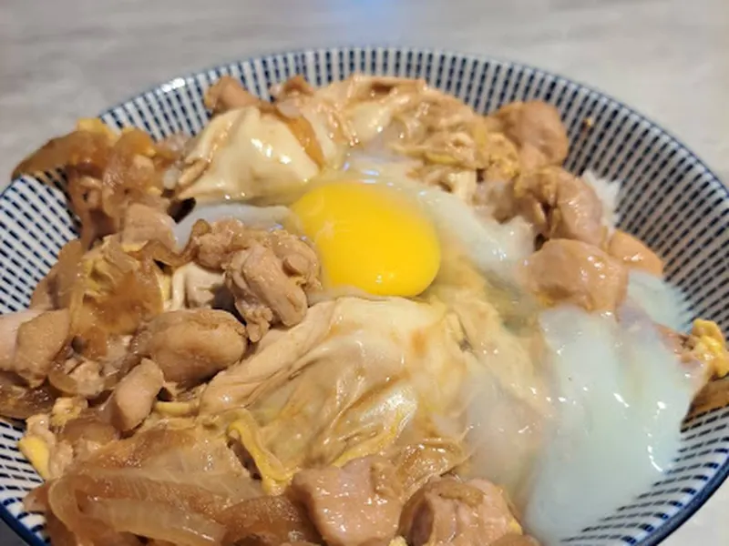 築本屋公館店 照片 2
