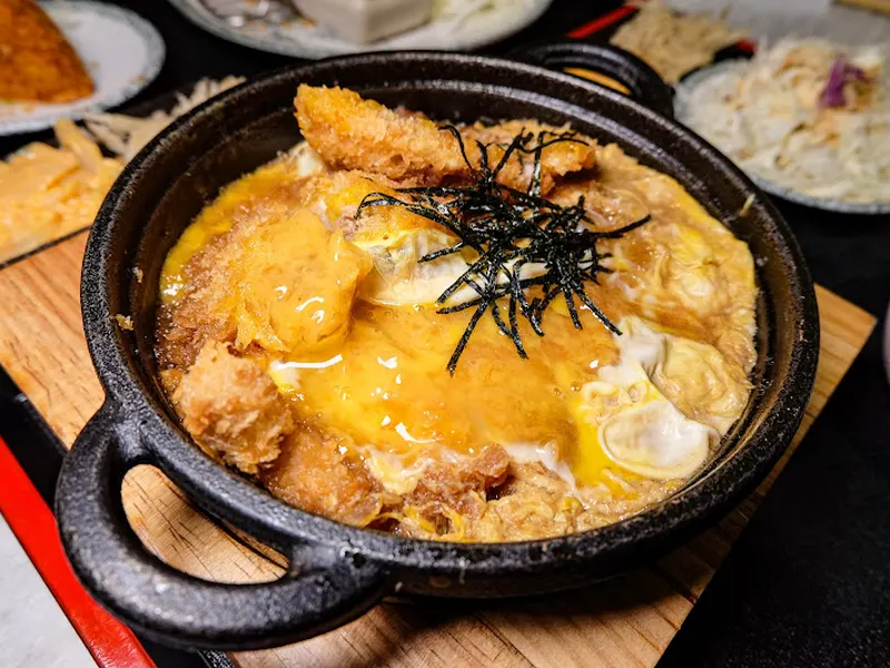 築本屋公館店 照片 3