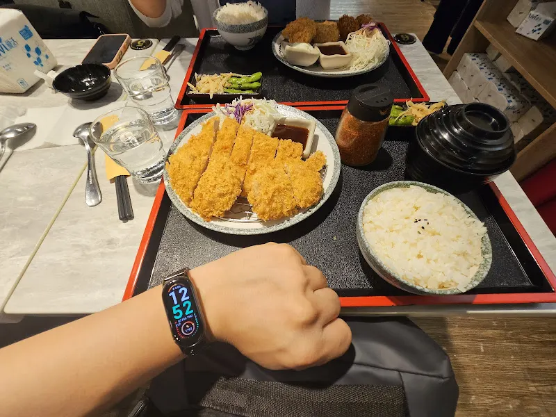 築本屋公館店 照片 4