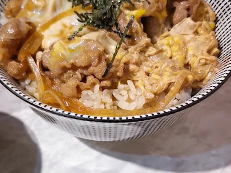 築本屋公館店 照片 5