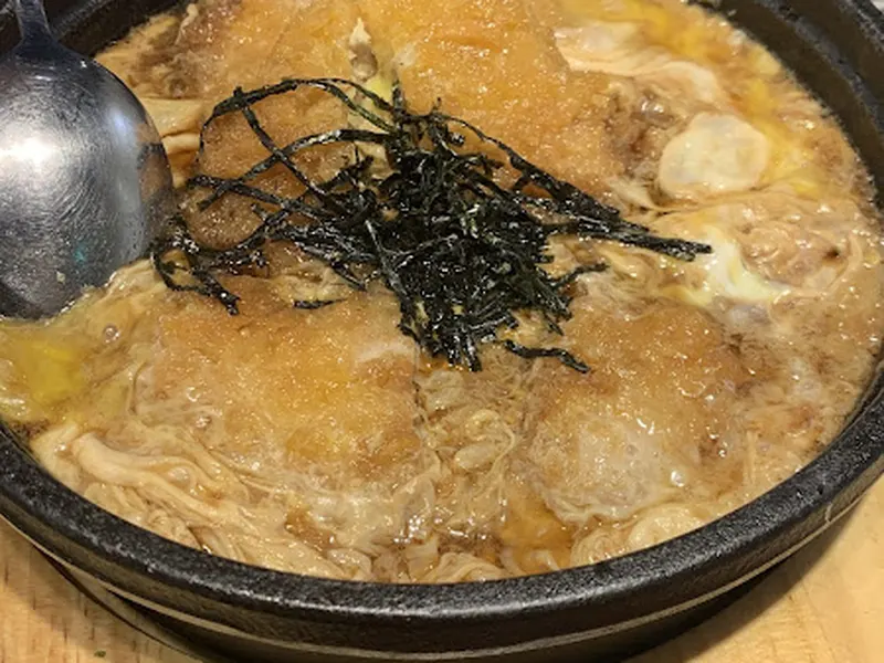 築本屋公館店 照片 6