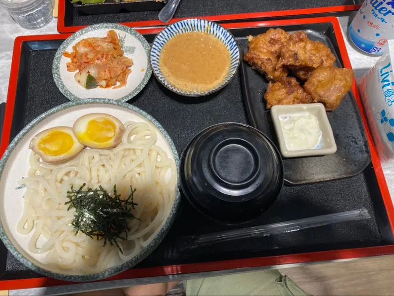 築本屋公館店 照片 7