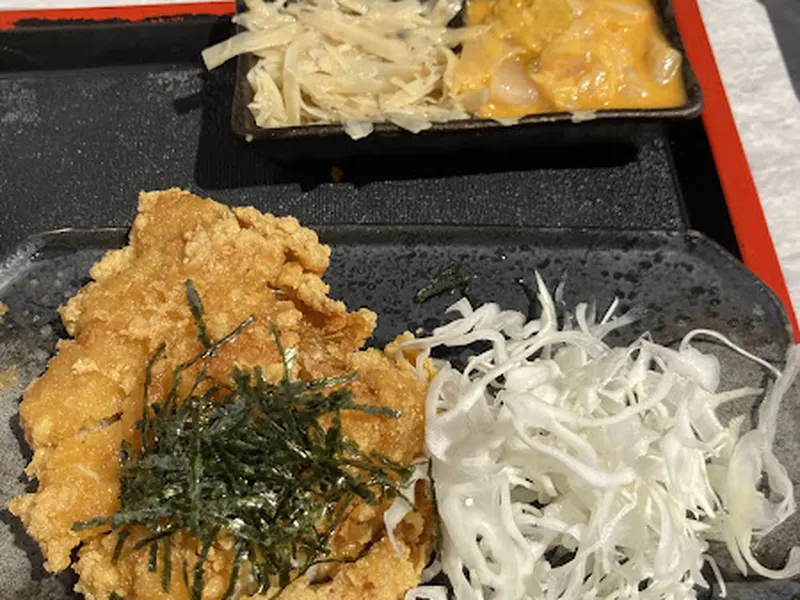 築本屋公館店 照片 8