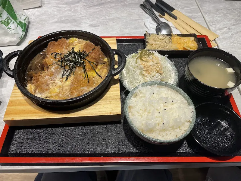 築本屋公館店 照片 9
