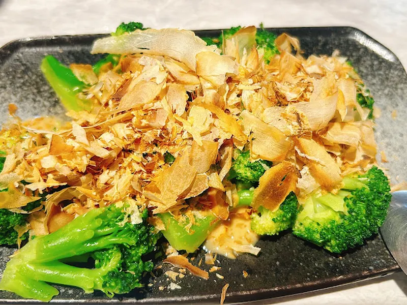 築本屋公館店 照片 11