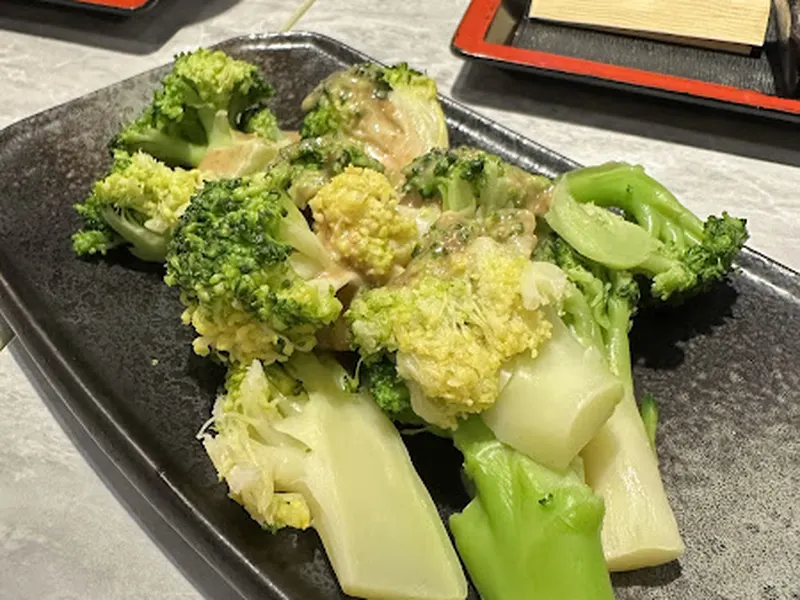 築本屋公館店 照片 12