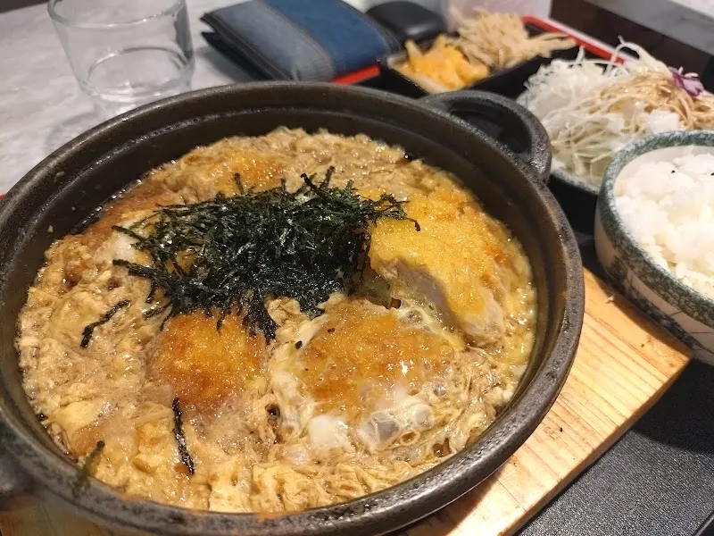 築本屋公館店 照片 13