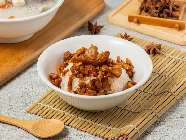 雙月食品社 森林公園店