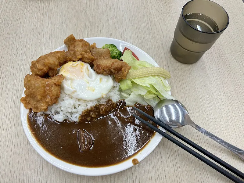 厚宅 照片 4