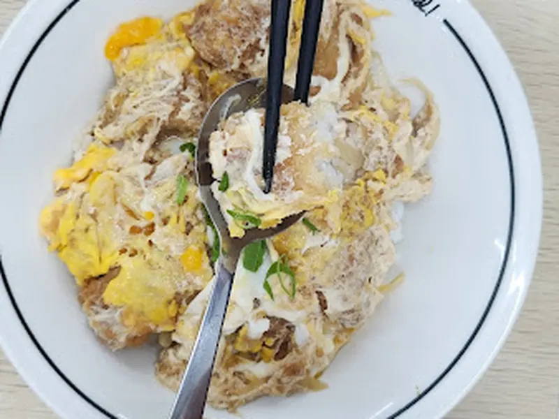 厚宅 照片 5