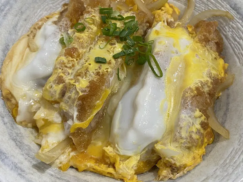 厚宅 照片 13