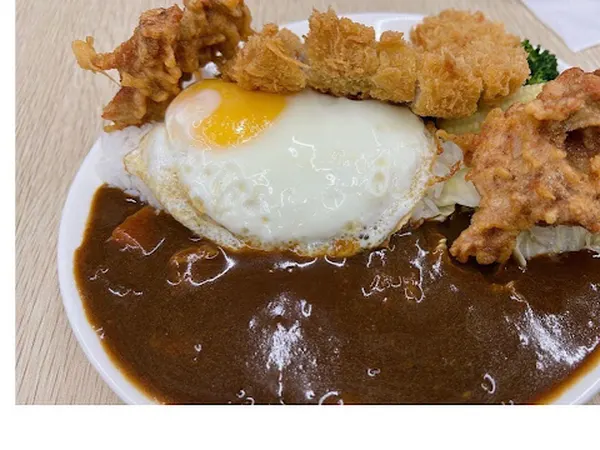 厚宅 照片 2