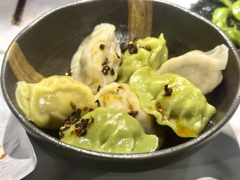 BUDA 好運豬酒吧Taproom & Wine 照片 3