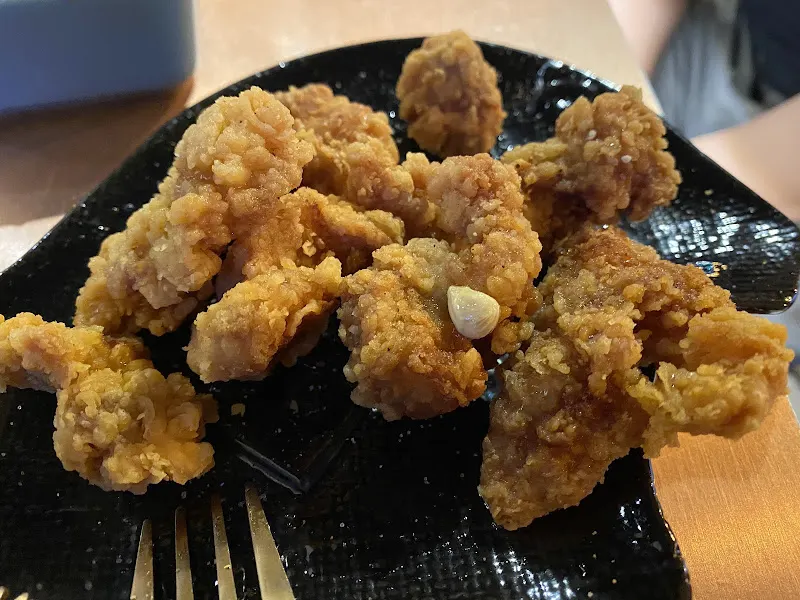 BUDA 好運豬酒吧Taproom & Wine 照片 4