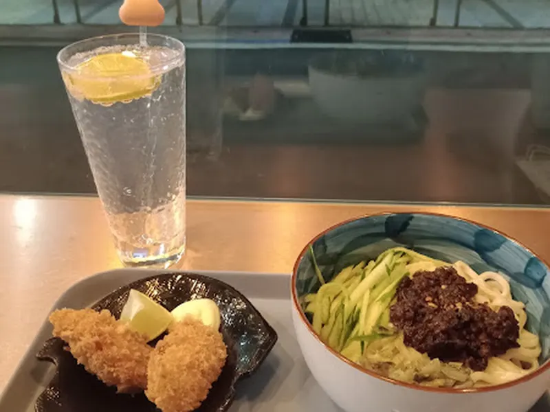 BUDA 好運豬酒吧Taproom & Wine 照片 5