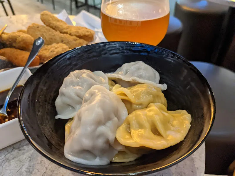 BUDA 好運豬酒吧Taproom & Wine 照片 7