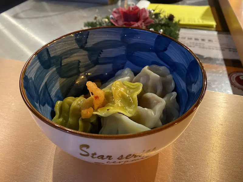 BUDA 好運豬酒吧Taproom & Wine 照片 8