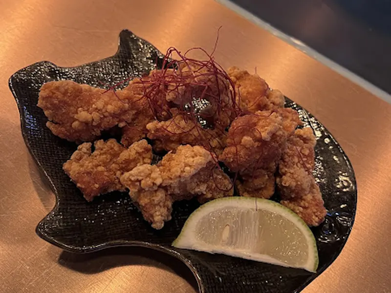 BUDA 好運豬酒吧Taproom & Wine 照片 10