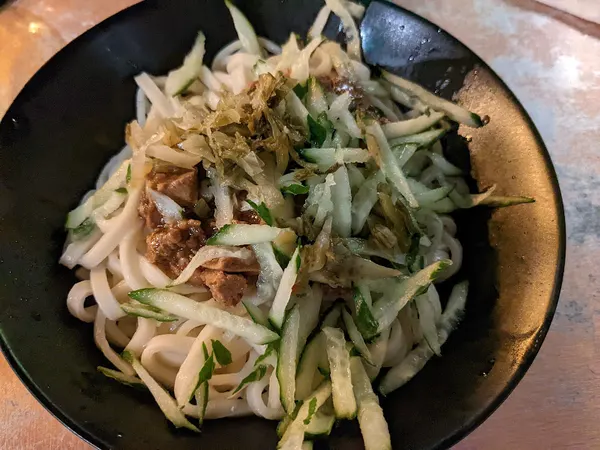 BUDA 好運豬酒吧Taproom & Wine