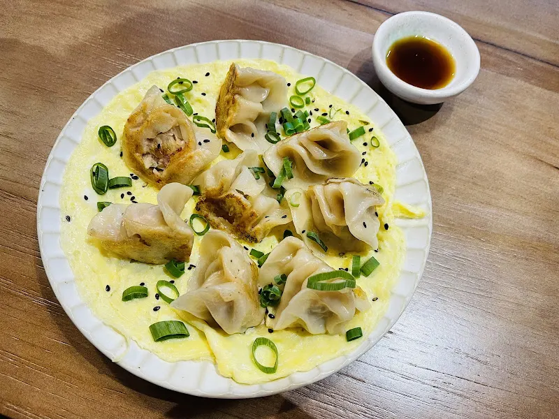 一弄/The Alley One (本店餐點都是當天新鮮製造，如營業時間內售完會提早打烊） 照片 2