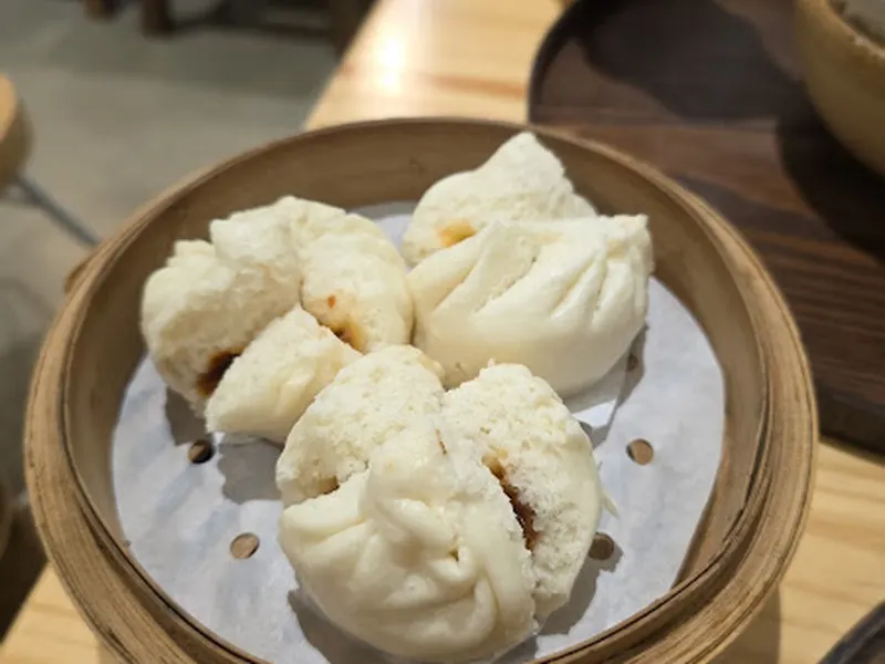 一弄/The Alley One (本店餐點都是當天新鮮製造，如營業時間內售完會提早打烊） 照片 3