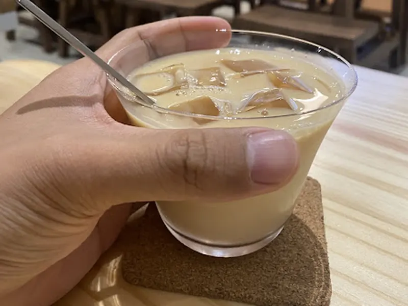 一弄/The Alley One (本店餐點都是當天新鮮製造，如營業時間內售完會提早打烊） 照片 4