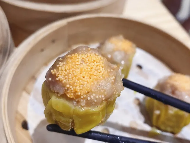一弄/The Alley One (本店餐點都是當天新鮮製造，如營業時間內售完會提早打烊） 照片 10