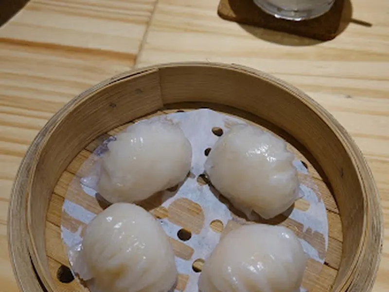 一弄/The Alley One (本店餐點都是當天新鮮製造，如營業時間內售完會提早打烊） 照片 11