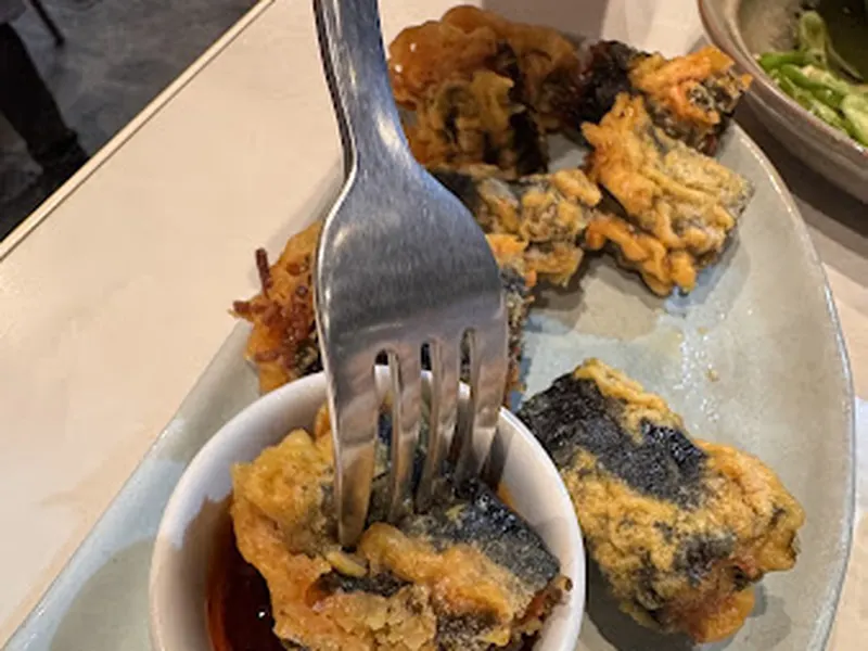 bb.q CHICKEN公館店 照片 2