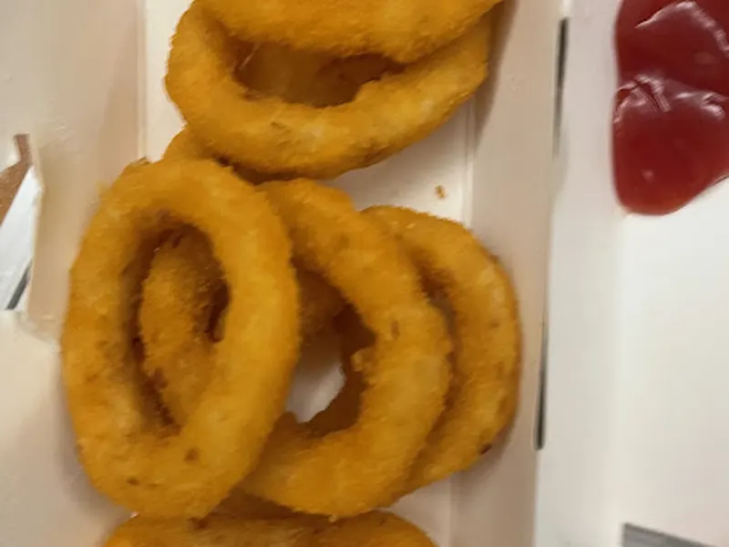 bb.q CHICKEN公館店 照片 11