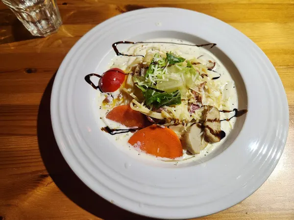 Shallot 紅蔥餐館 台科店 照片 2
