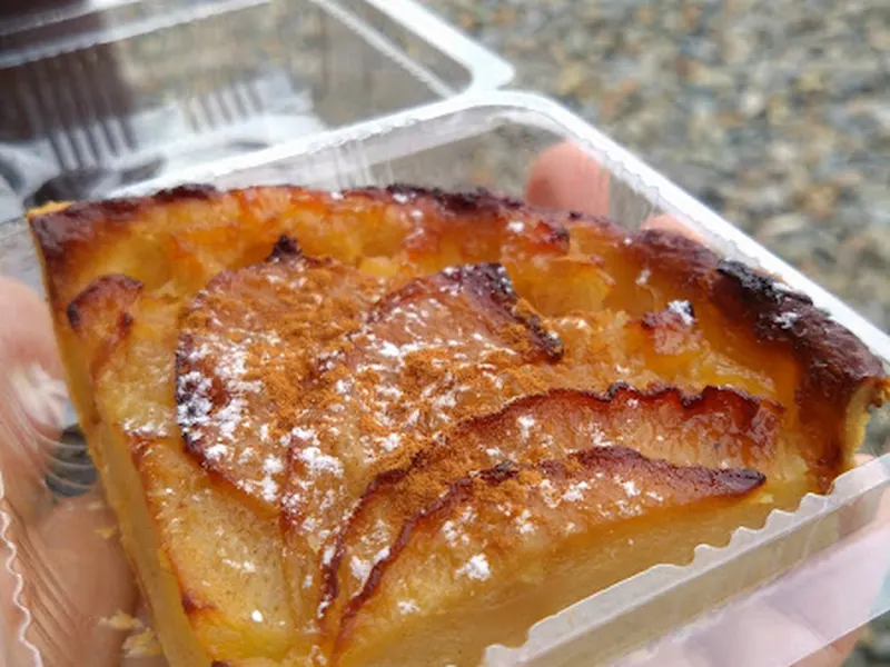 Fruity Nuts Bakery 照片 8