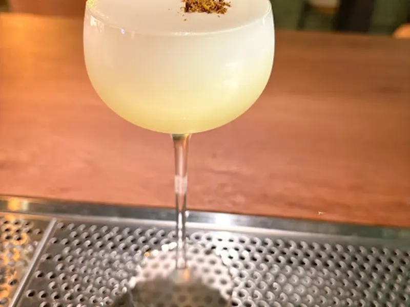 BAR FEST 照片 12