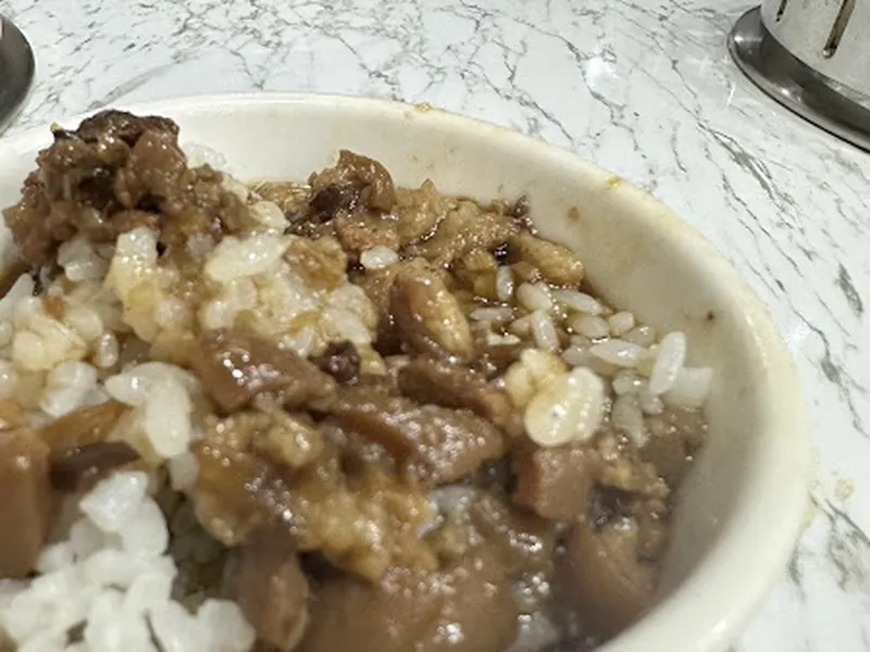 容城麻辣mini火鍋 照片 2