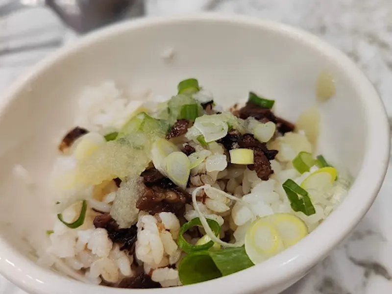 容城麻辣mini火鍋 照片 6