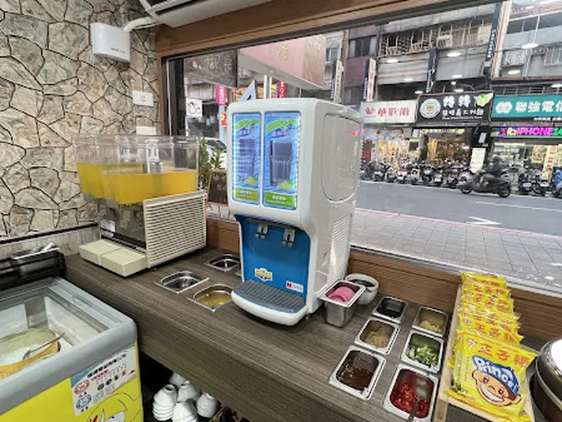 容城麻辣mini火鍋 照片 9