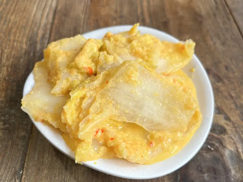 騷豆花 台灣本店 敦南一號店 照片 6