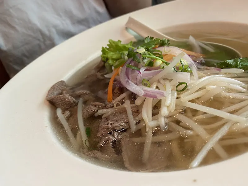 騷豆花 台灣本店 敦南一號店 照片 7