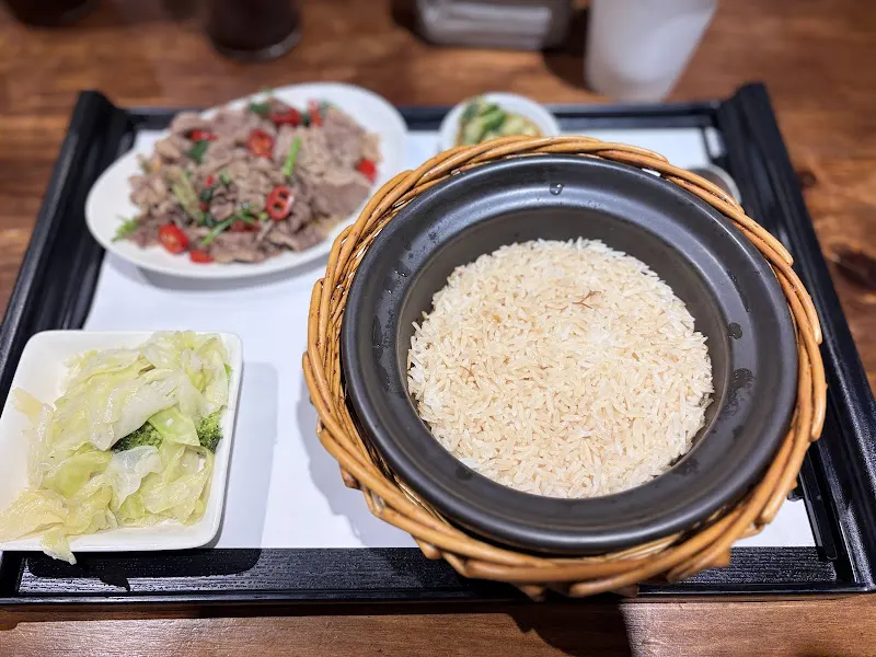 三米三小館 照片 4