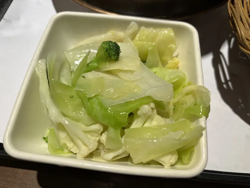 三米三小館 照片 7